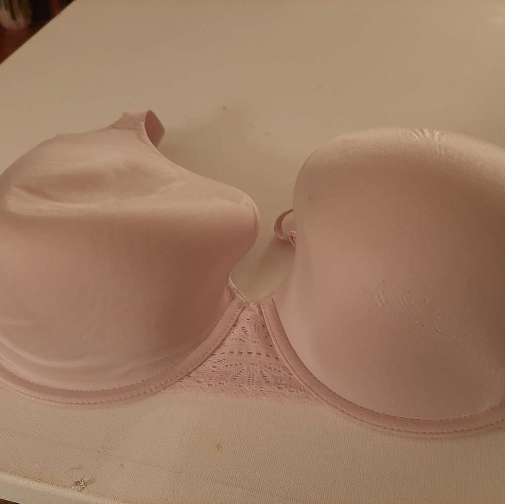 Bra